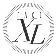 FaceXL